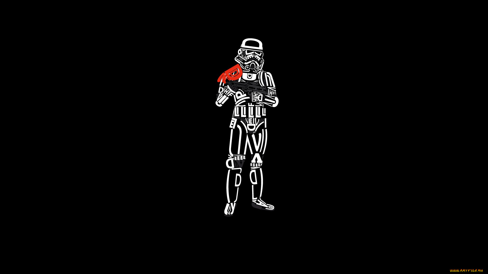 , , , , stormtrooper, star, wars